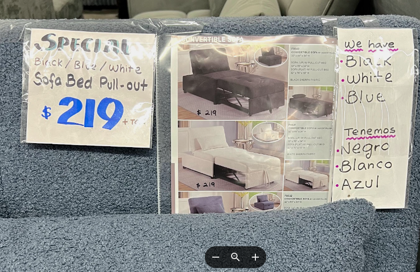 Screenshot (193).png