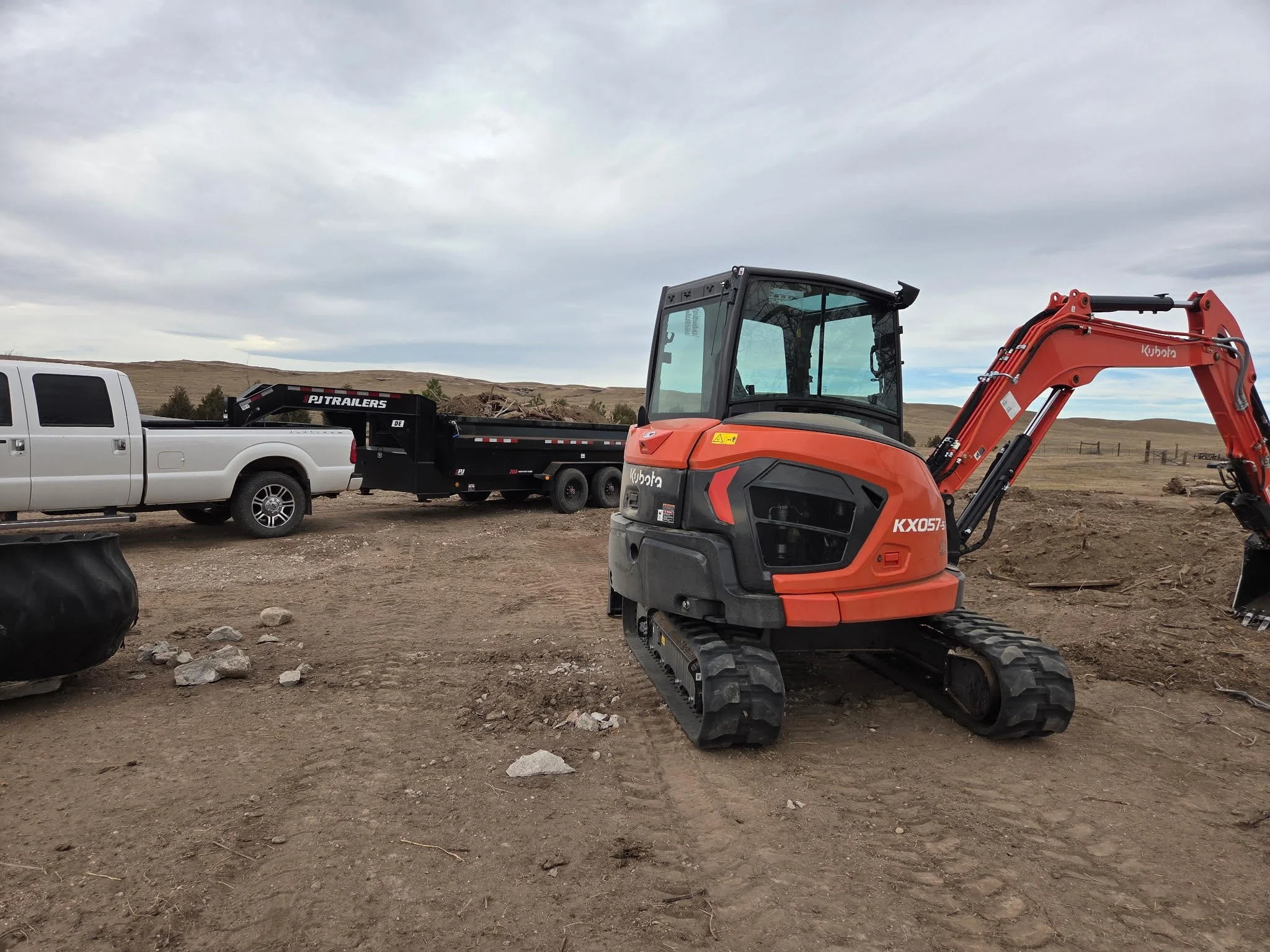 Excavator Photo.jpg