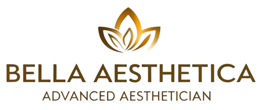 Bella Aesthetica