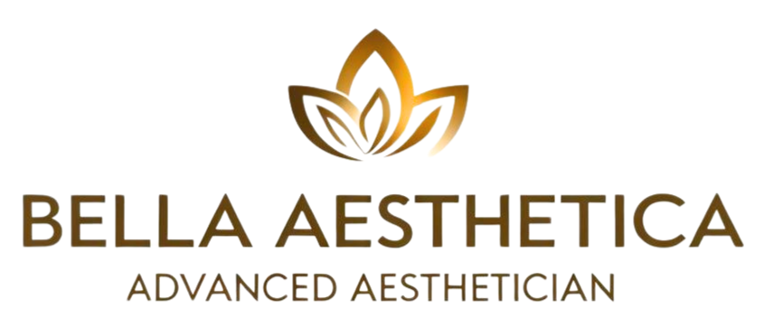Bella Aesthetica