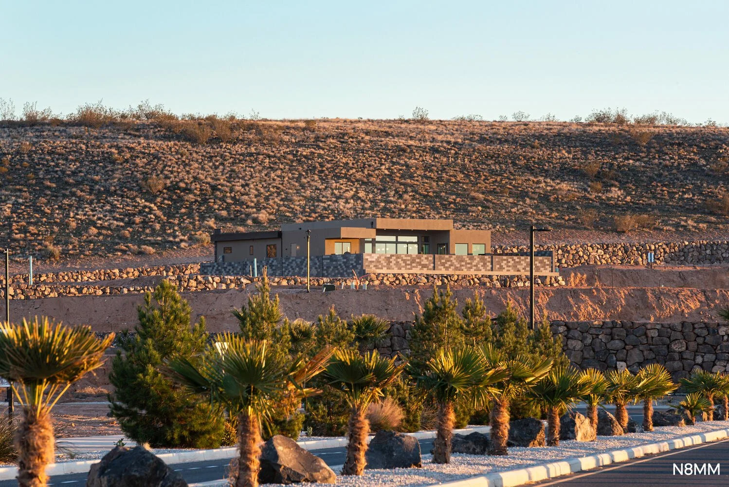 3140 Grand Staircase Rd-large-045-033-dsc 0402-1498x1000-72dpi.jpg