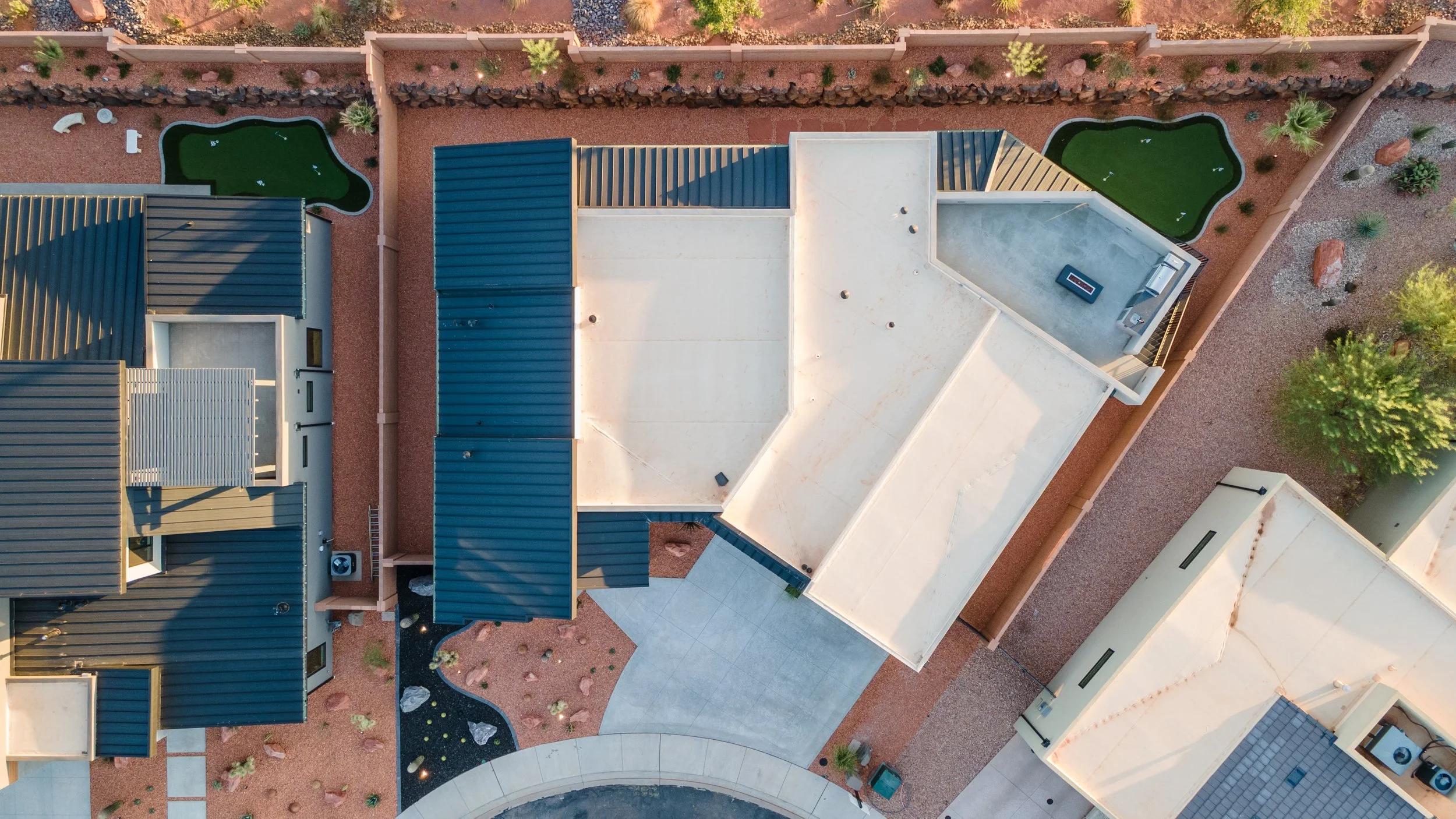 DJI_0096.jpg
