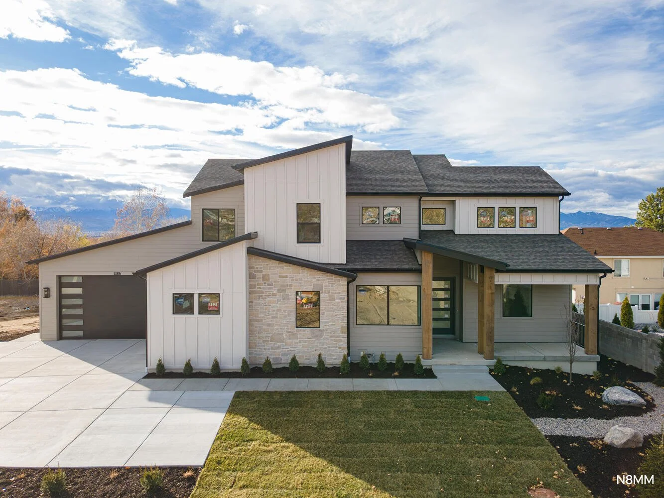 11186 S 1000 E Unit 1 Sandy UT-large-001-023-dji 0899-1334x1000-72dpi.jpg