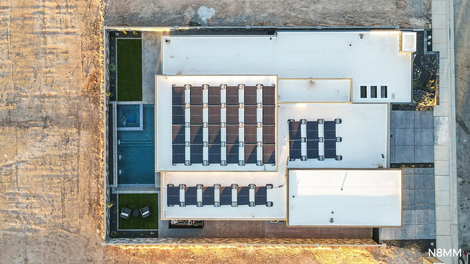 3140 Grand Staircase Rd-large-011-006-dji fly-1500x844-72dpi.jpg