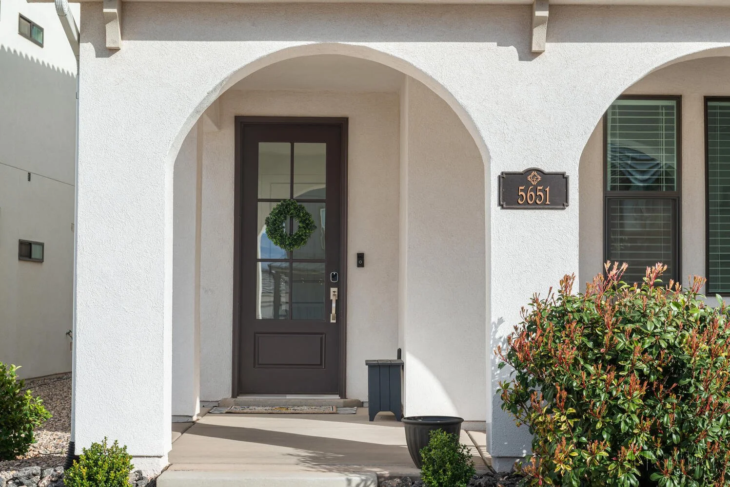 5651 S Garnet Dr St George UT-large-006-027-dsc 2422-1497x1000-72dpi.jpg