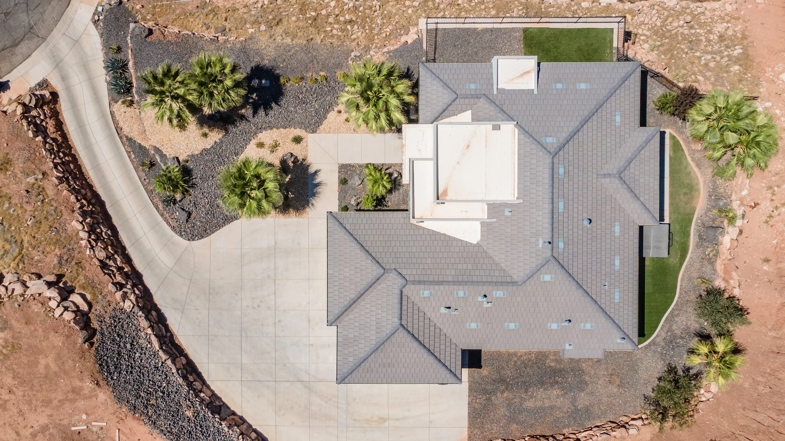 DJI_0956.jpg