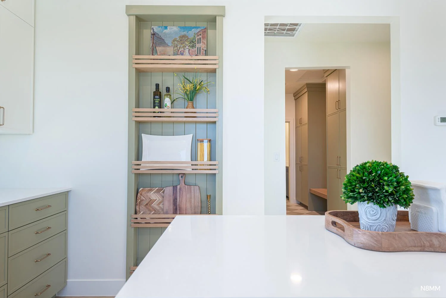 2914 E Chapman Cir Washington-large-019-050-dsc 9084-1499x1000-72dpi.jpg