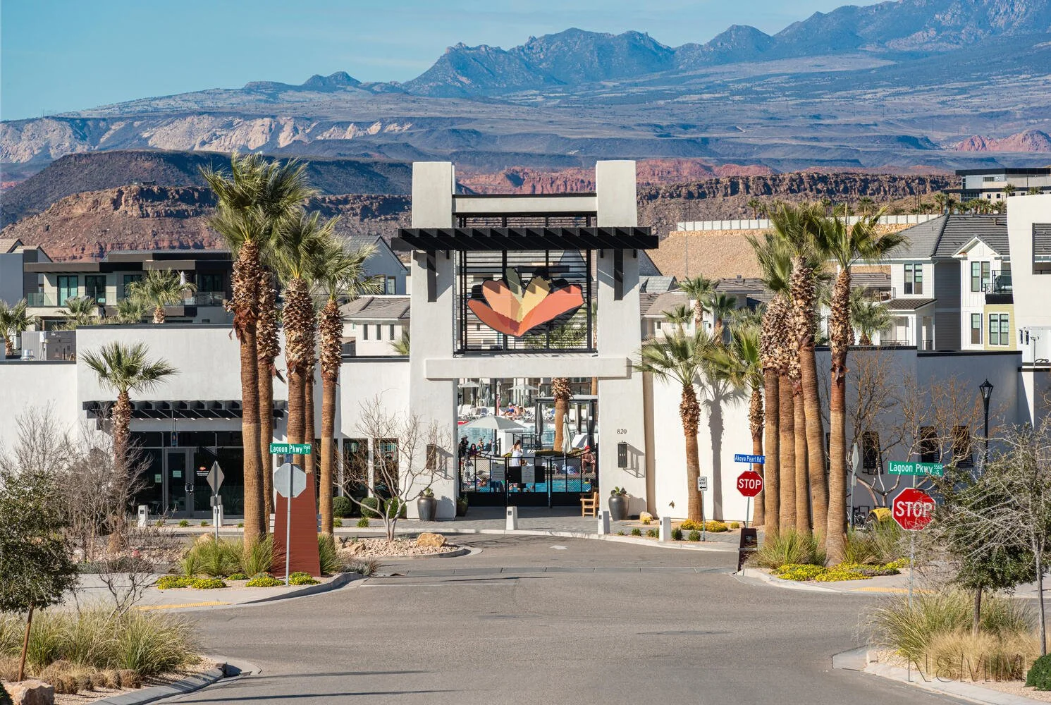 5651 S Garnet Dr St George UT-large-042-045-dsc 2614-1492x1000-72dpi.jpg