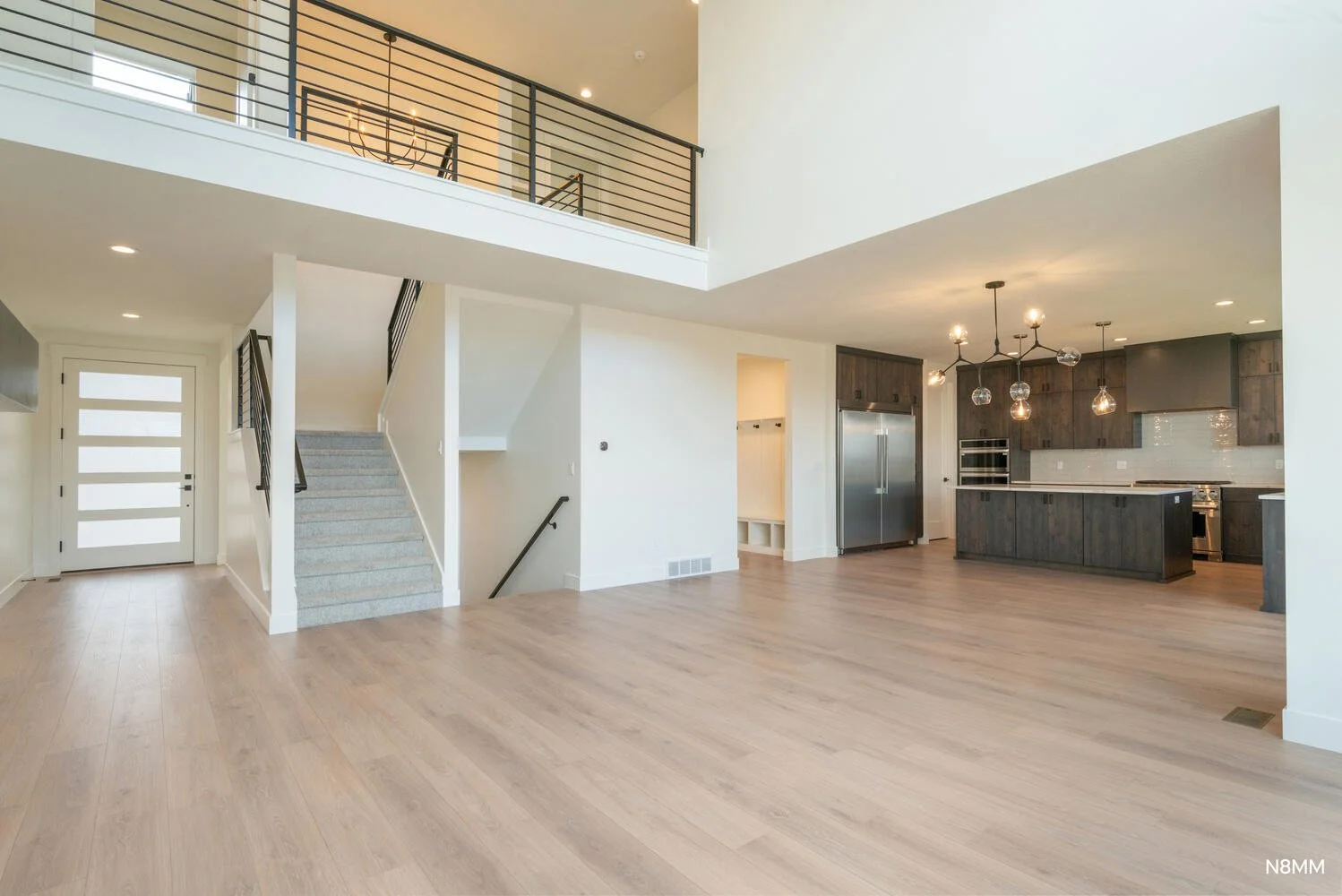 11186 S 1000 E Unit 1 Sandy UT-large-037-089-dsc 7335-1499x1000-72dpi.jpg