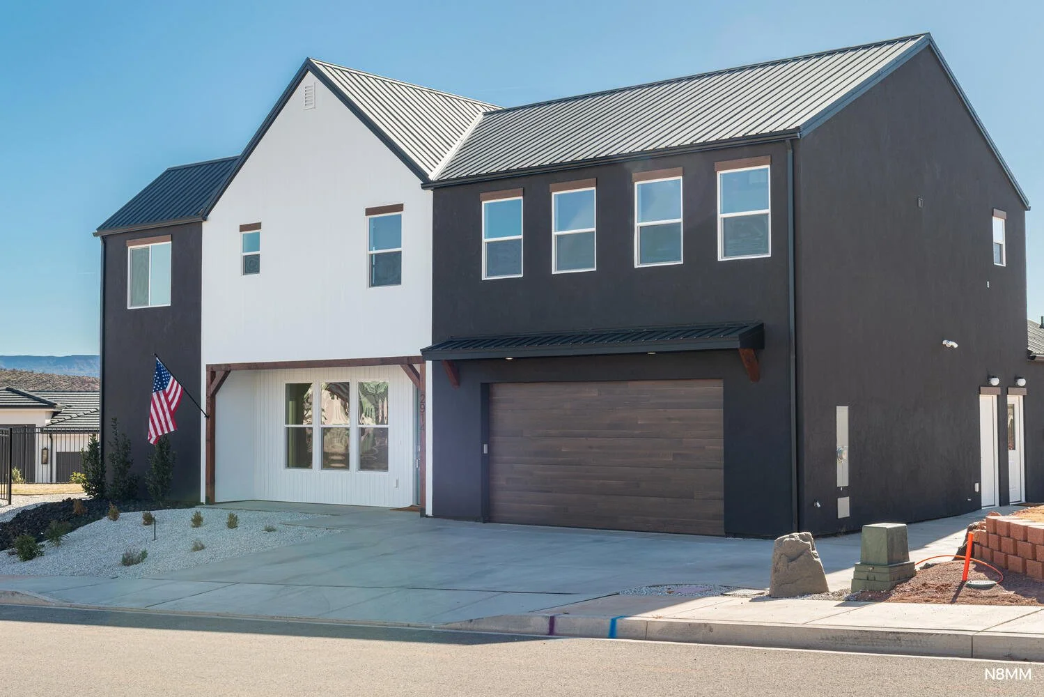 2914 E Chapman Cir Washington-large-001-049-dsc 8984-1499x1000-72dpi.jpg