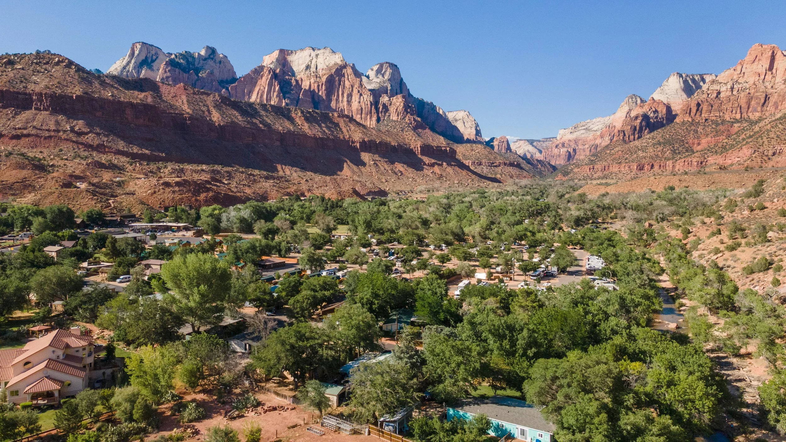 DJI_0973.jpg