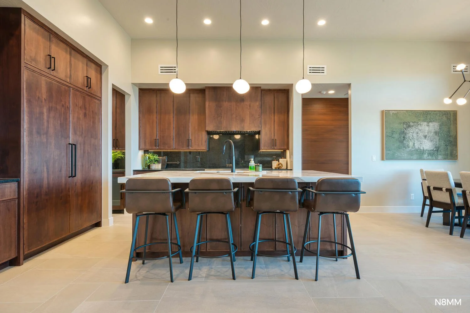 3140 Grand Staircase Rd-large-022-017-dsc 0180-1499x1000-72dpi.jpg