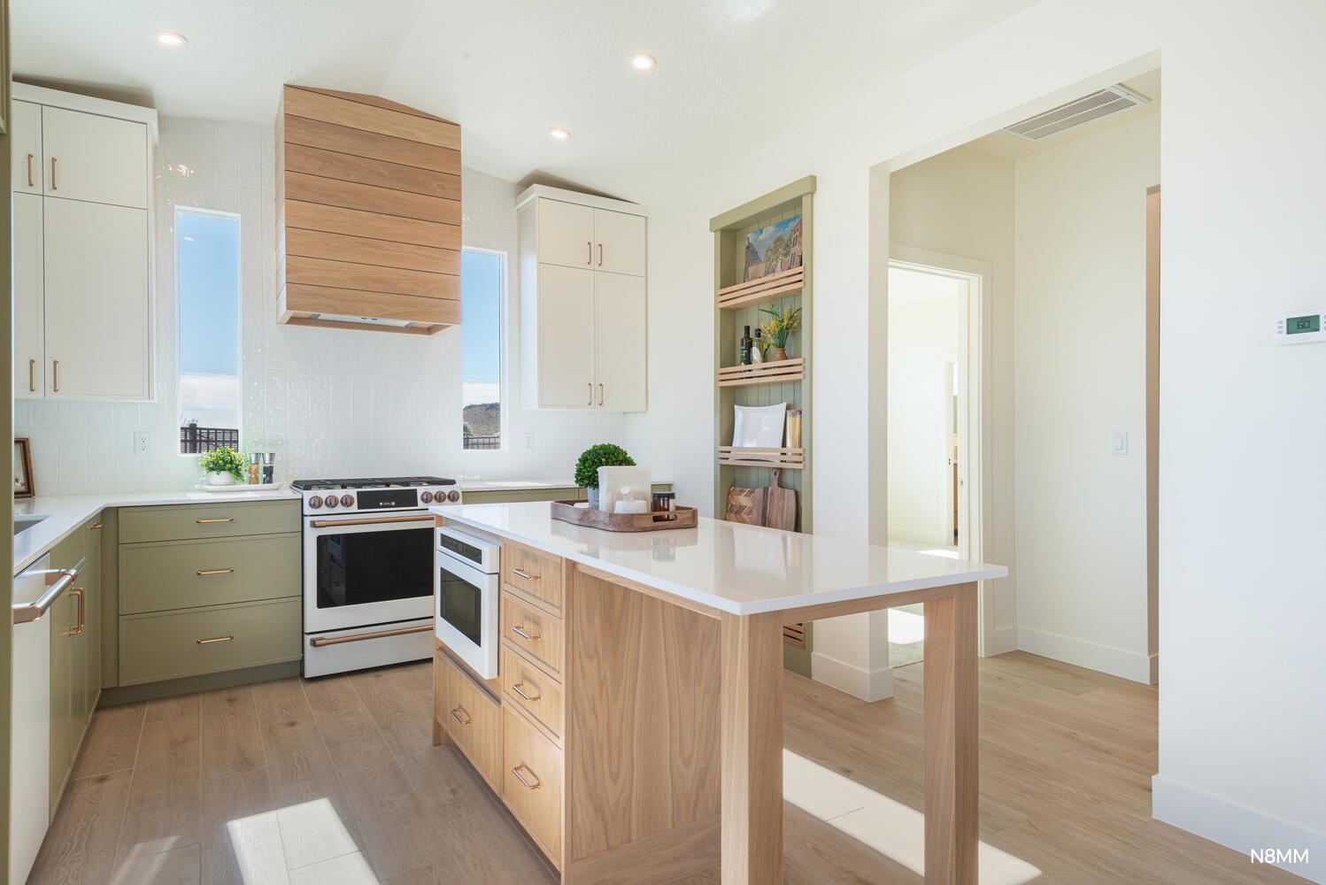 2914 E Chapman Cir Washington-large-015-047-dsc 9067-1498x1000-72dpi.jpg