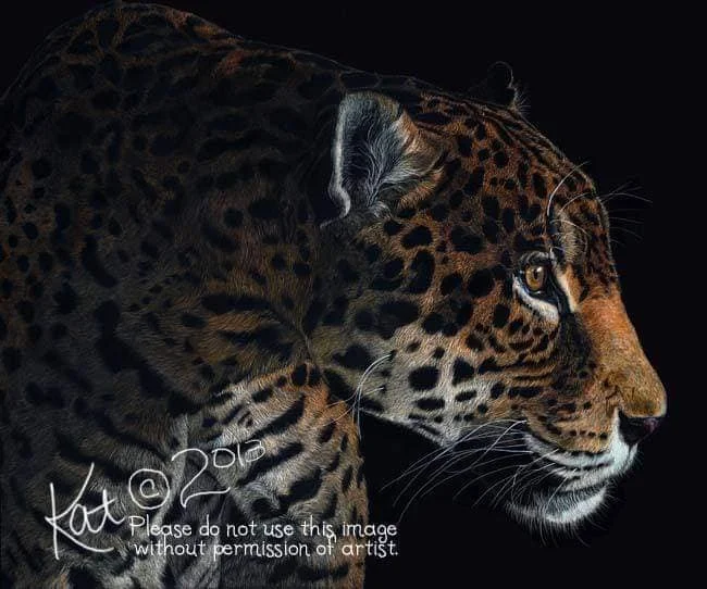 Emergence - Copy.jpg