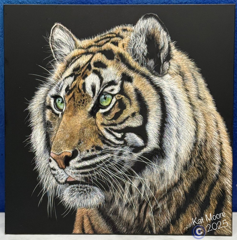 Shivatiger - Copy.jpg