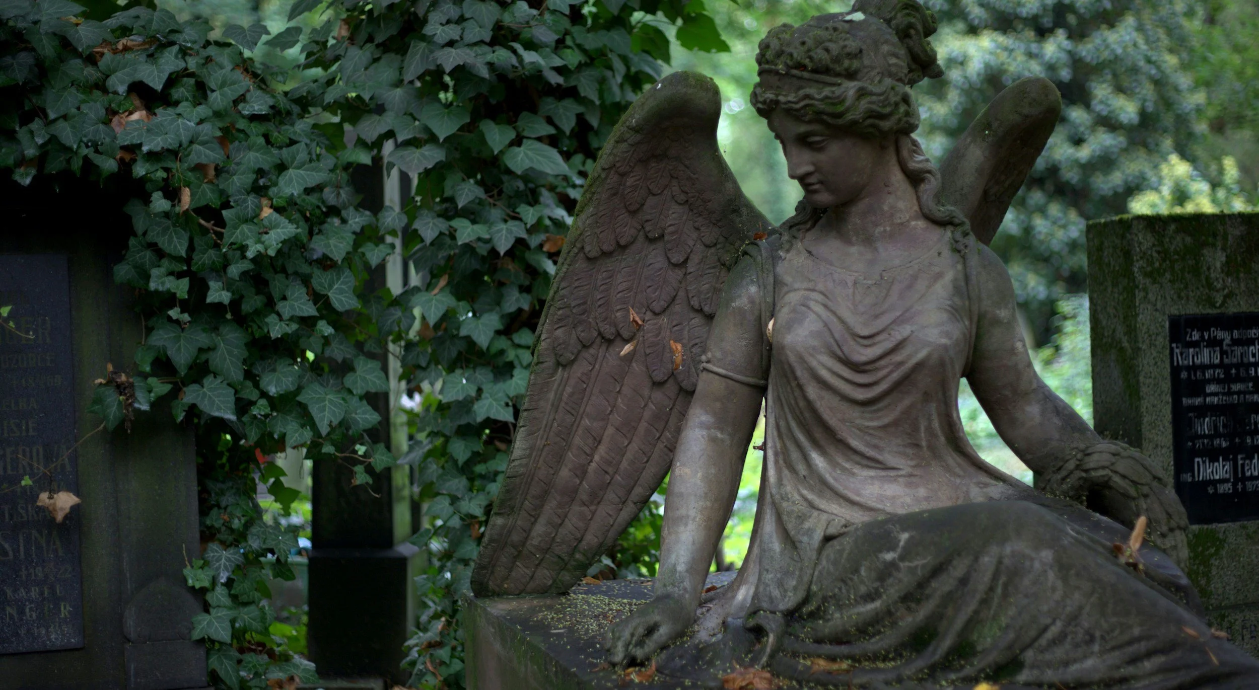 Religious Holidays:     The Unsettling Nature of Nonconformity