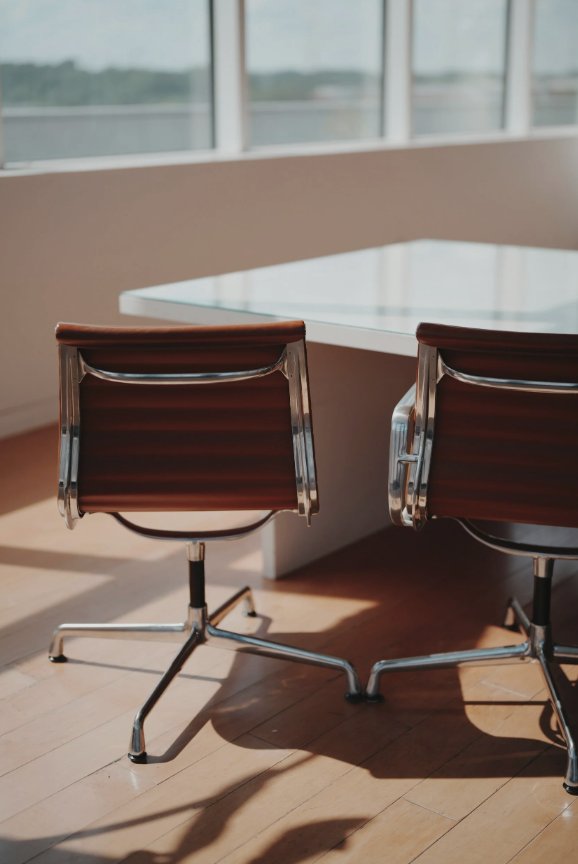 The Great Unbecoming: Why Exiting The Work Force Is Right On Time For Gen X Women