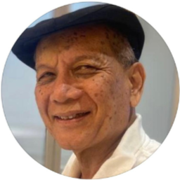 Student testimonial from Mandarin class in Bandar Sri Damansara, KL