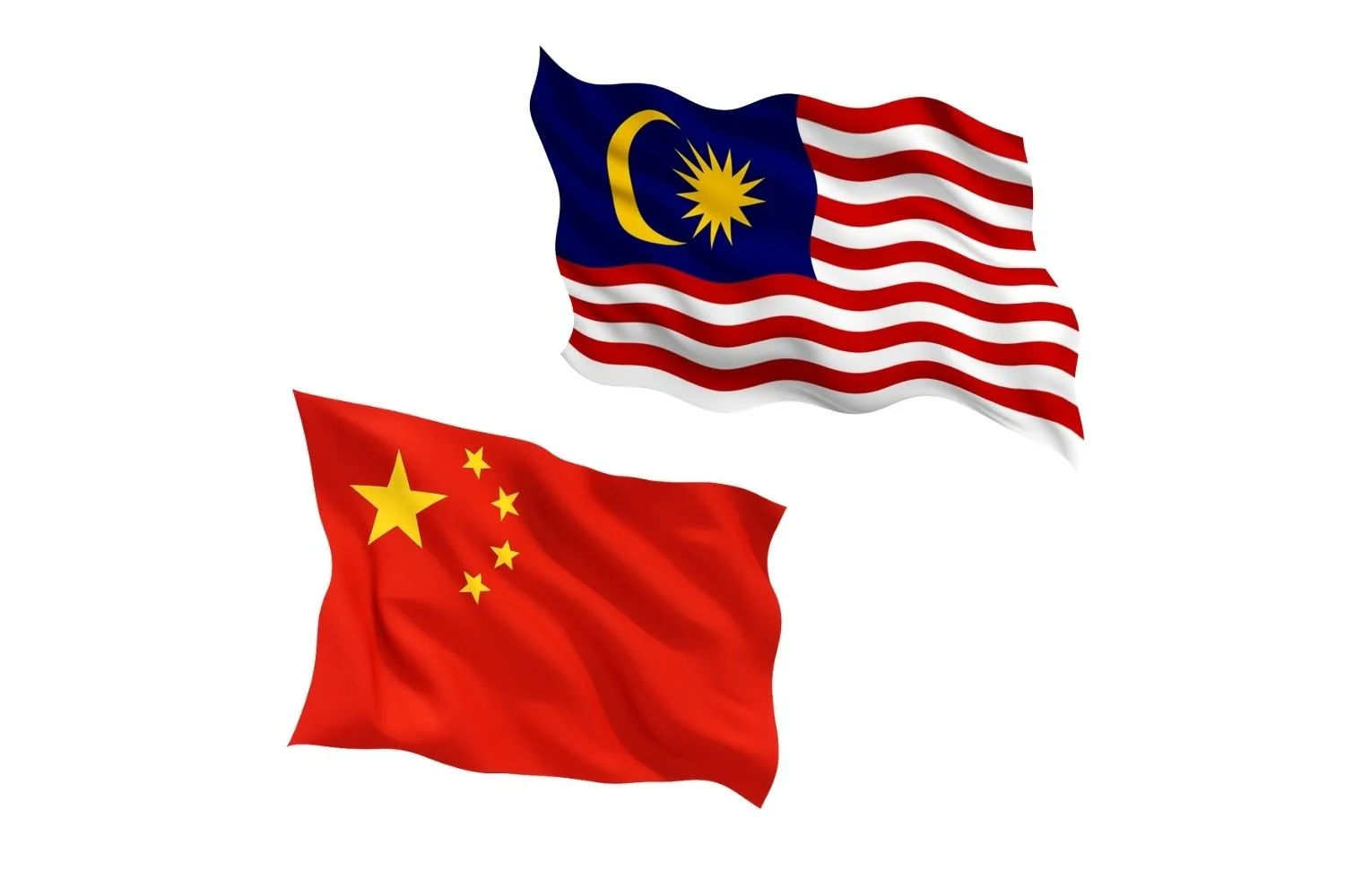 3 Biggest Differences Between Malaysian Mandarin and Chinese Mandarin
