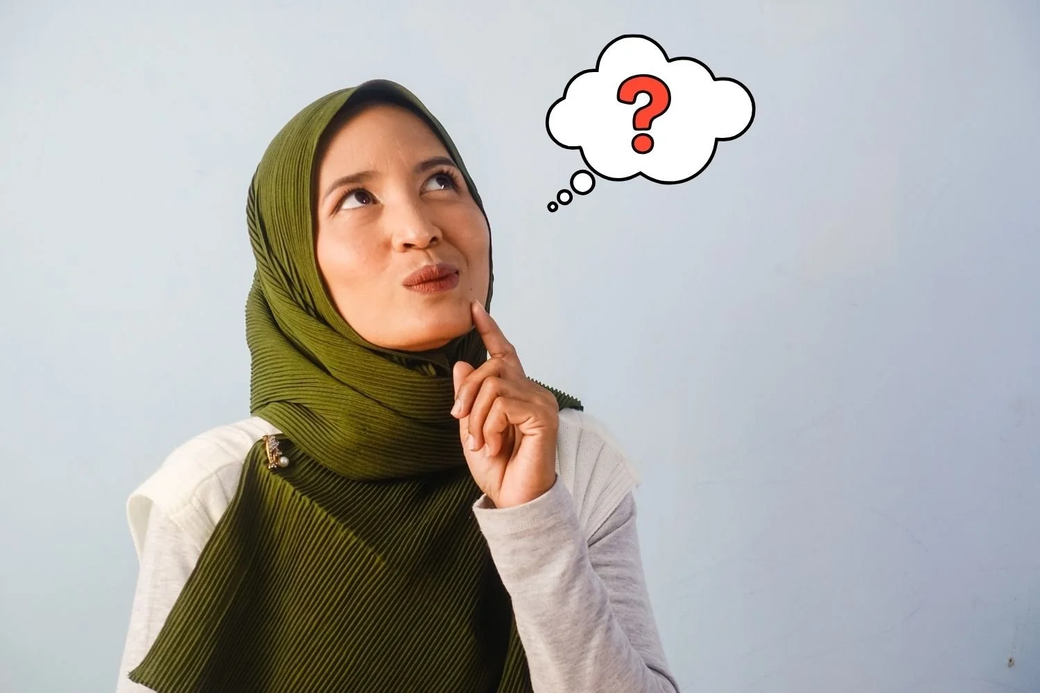 Why Learning Mandarin Now Can Be The Best Decision You’ve Ever Made