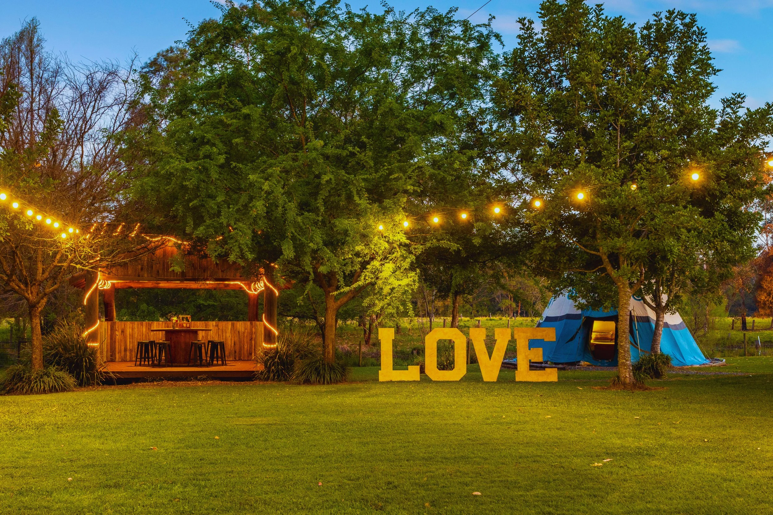 84 Kings Creek Rd Krambach - Kings Creek Retreat (26).jpg