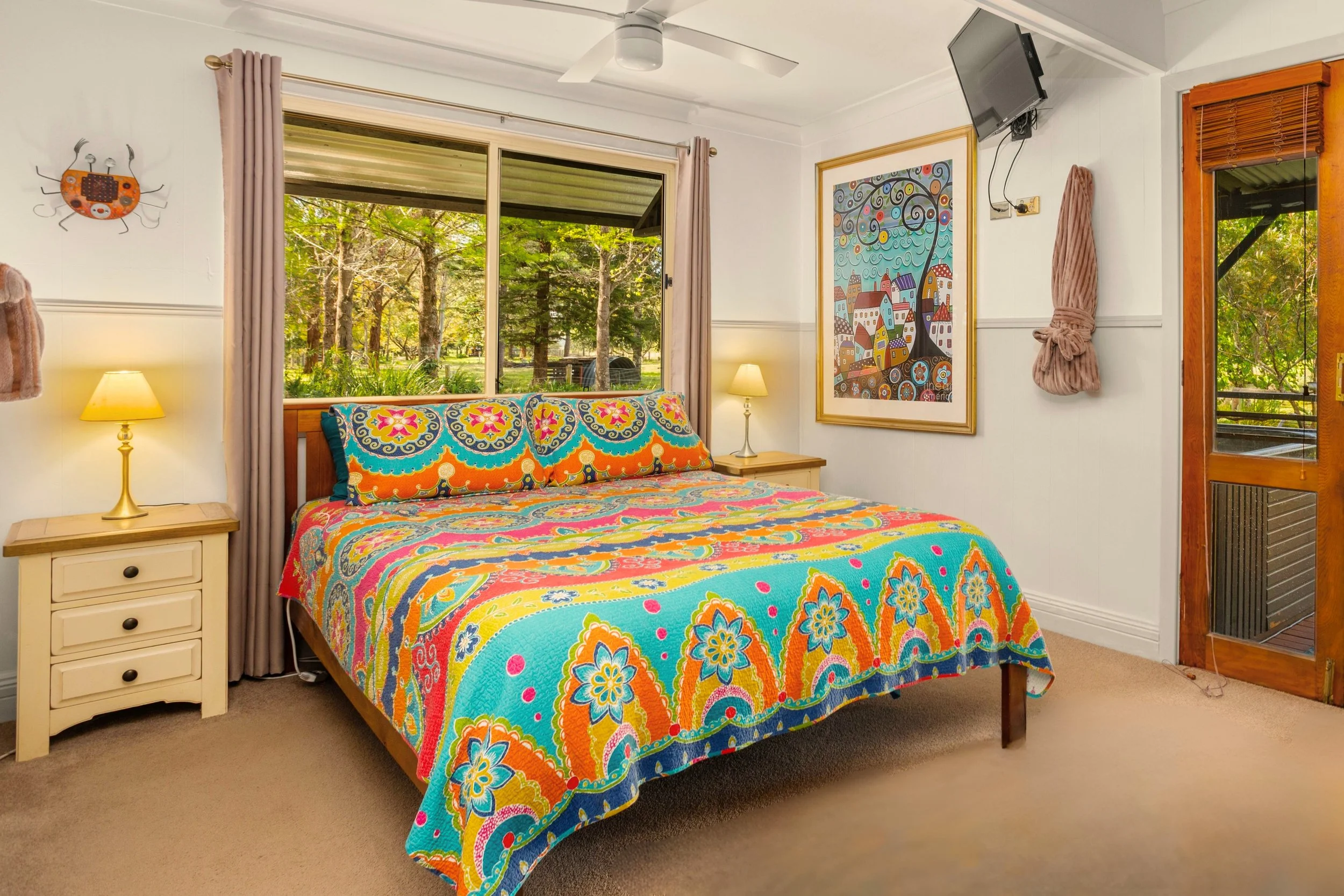 84 Kings Creek Rd Krambach - Kings Creek Retreat (6).jpg