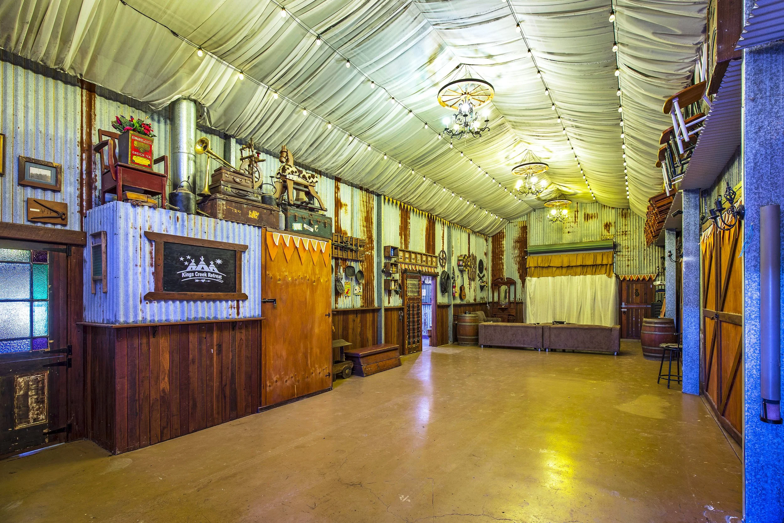 84 Kings Creek Rd Krambach - Kings Creek Retreat (13).jpg