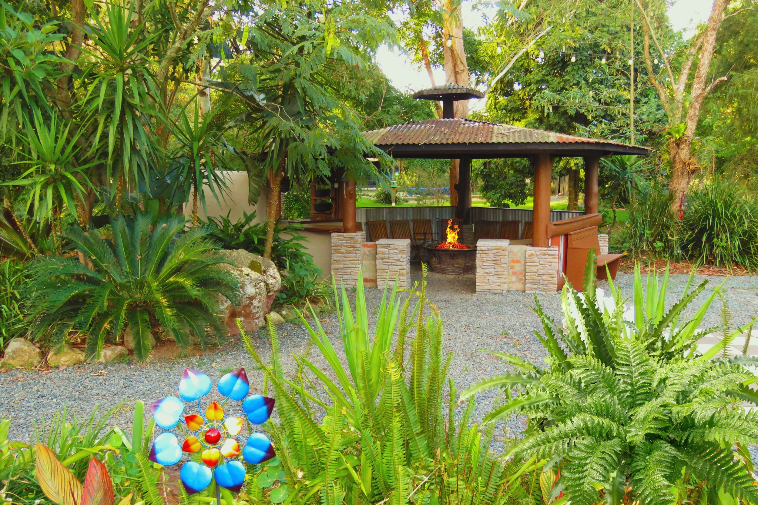 84 Kings Creek Rd Krambach - Kings Creek Retreat (28).JPG