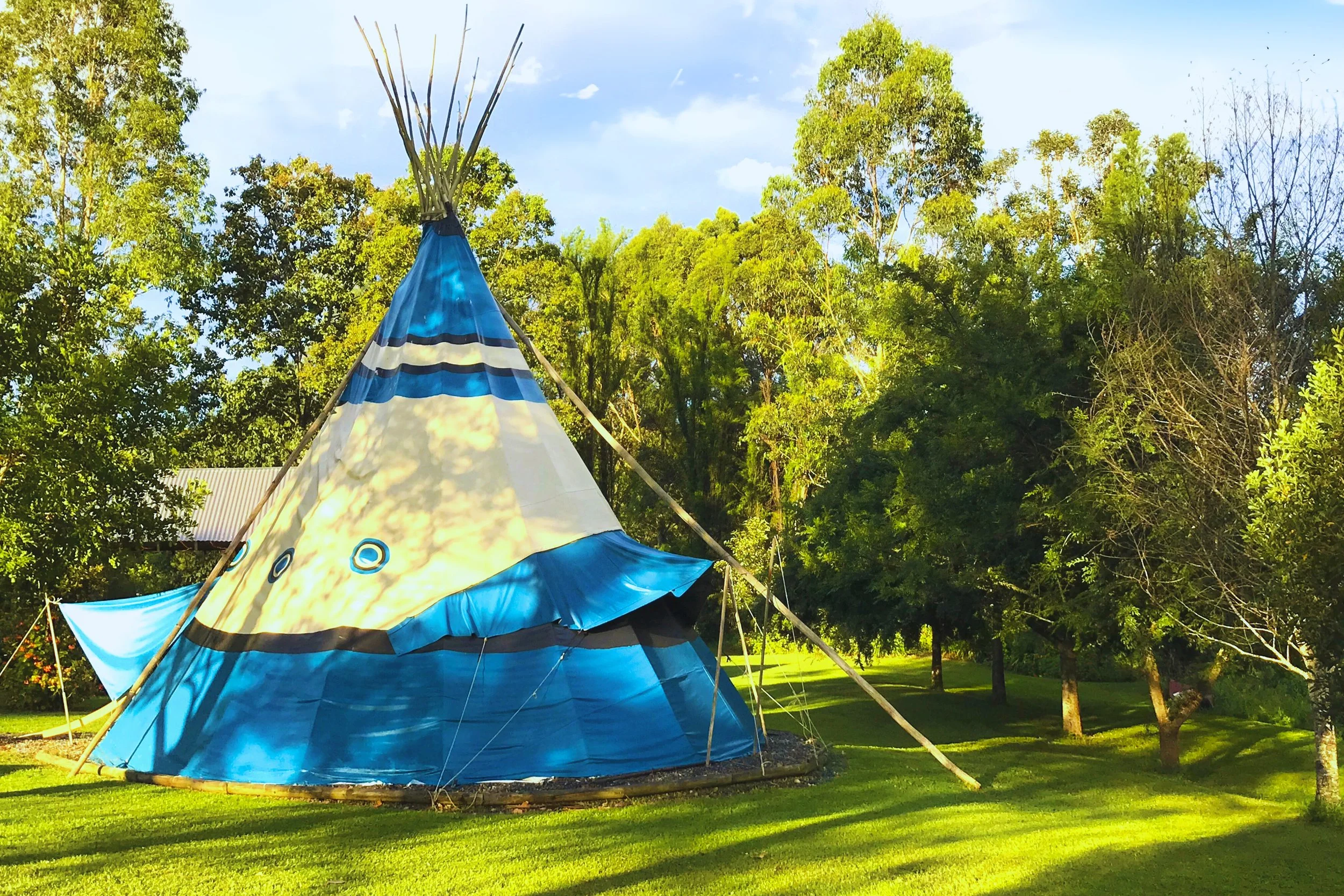 84 Kings Creek Rd Krambach - Kings Creek Retreat (22).jpg