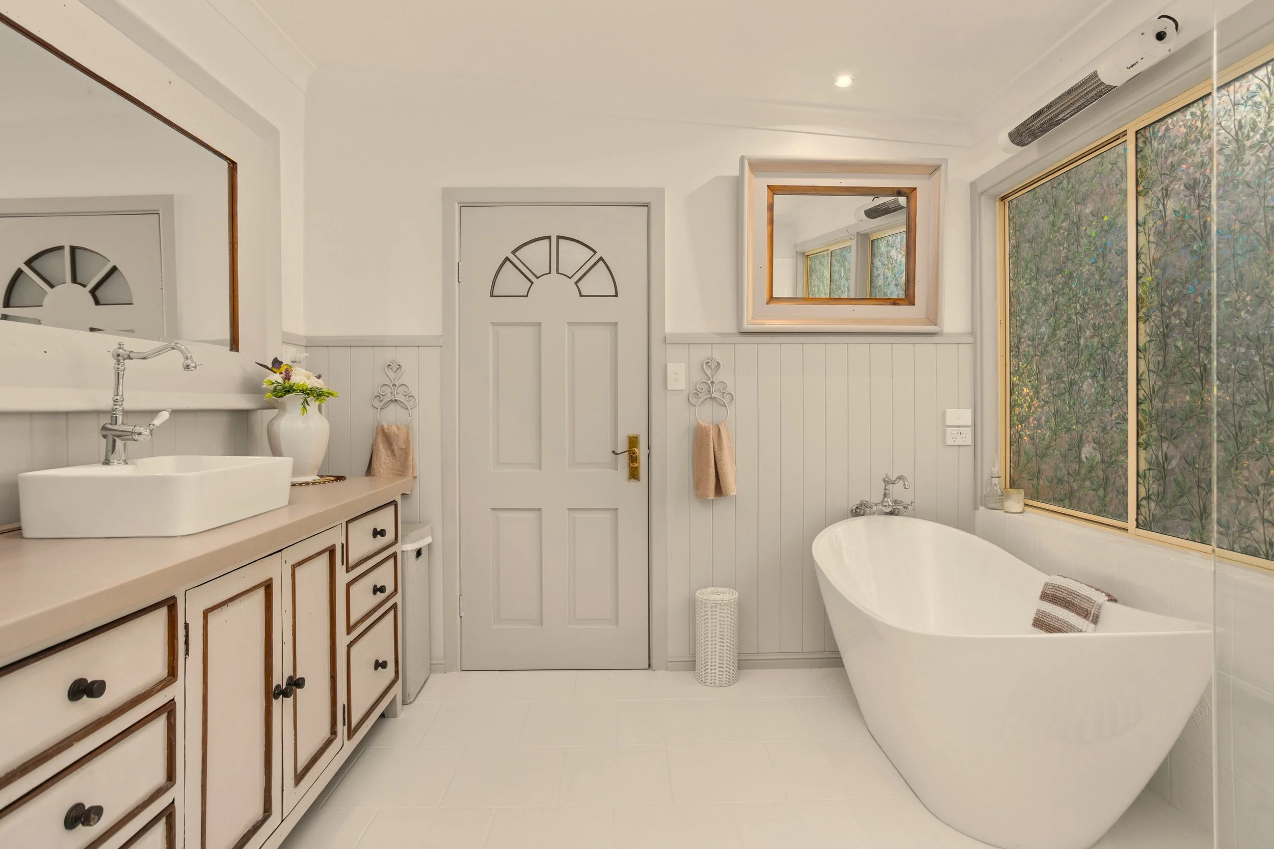 84 Kings Creek Rd Krambach - Kings Creek Retreat (7).jpg