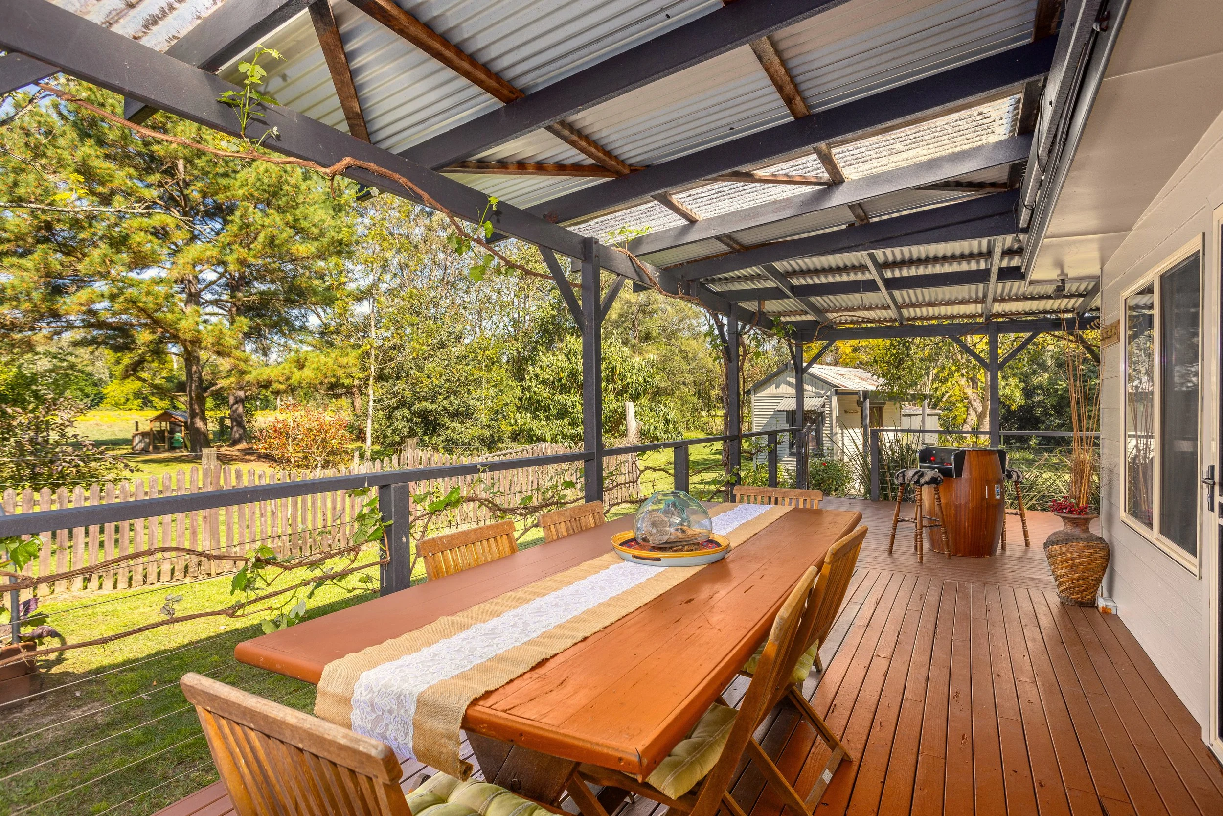 84 Kings Creek Rd Krambach - Kings Creek Retreat (9).jpg