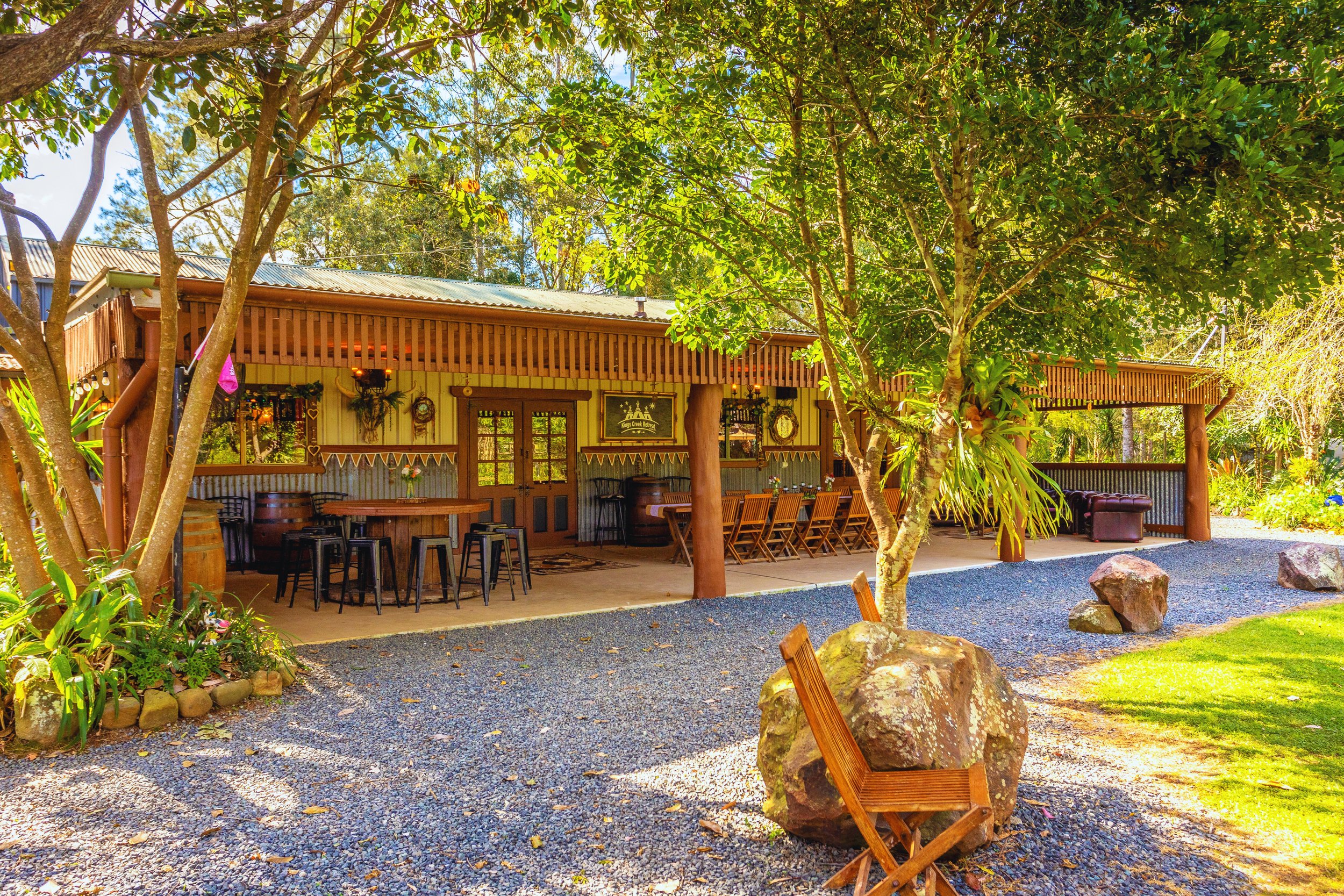 84 Kings Creek Rd Krambach - Kings Creek Retreat (18).jpg