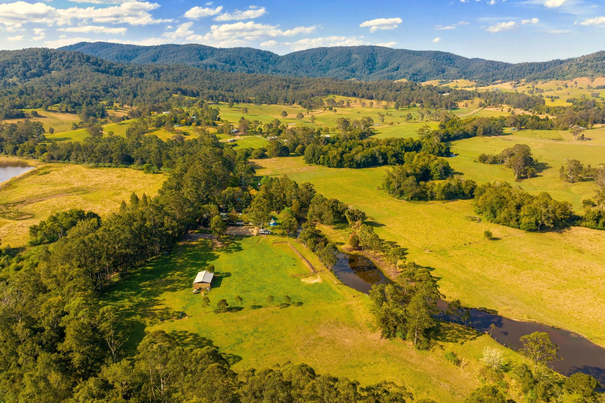 84 Kings Creek Rd Krambach - Kings Creek Retreat (11).jpg