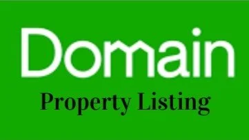 Domain Rural Commercial Property Listing KINGS CREEK RETREAT - Forster Hinterland NSW - 84 Kings Creek Rd Krambach NSW 2429 - Acreage for sale