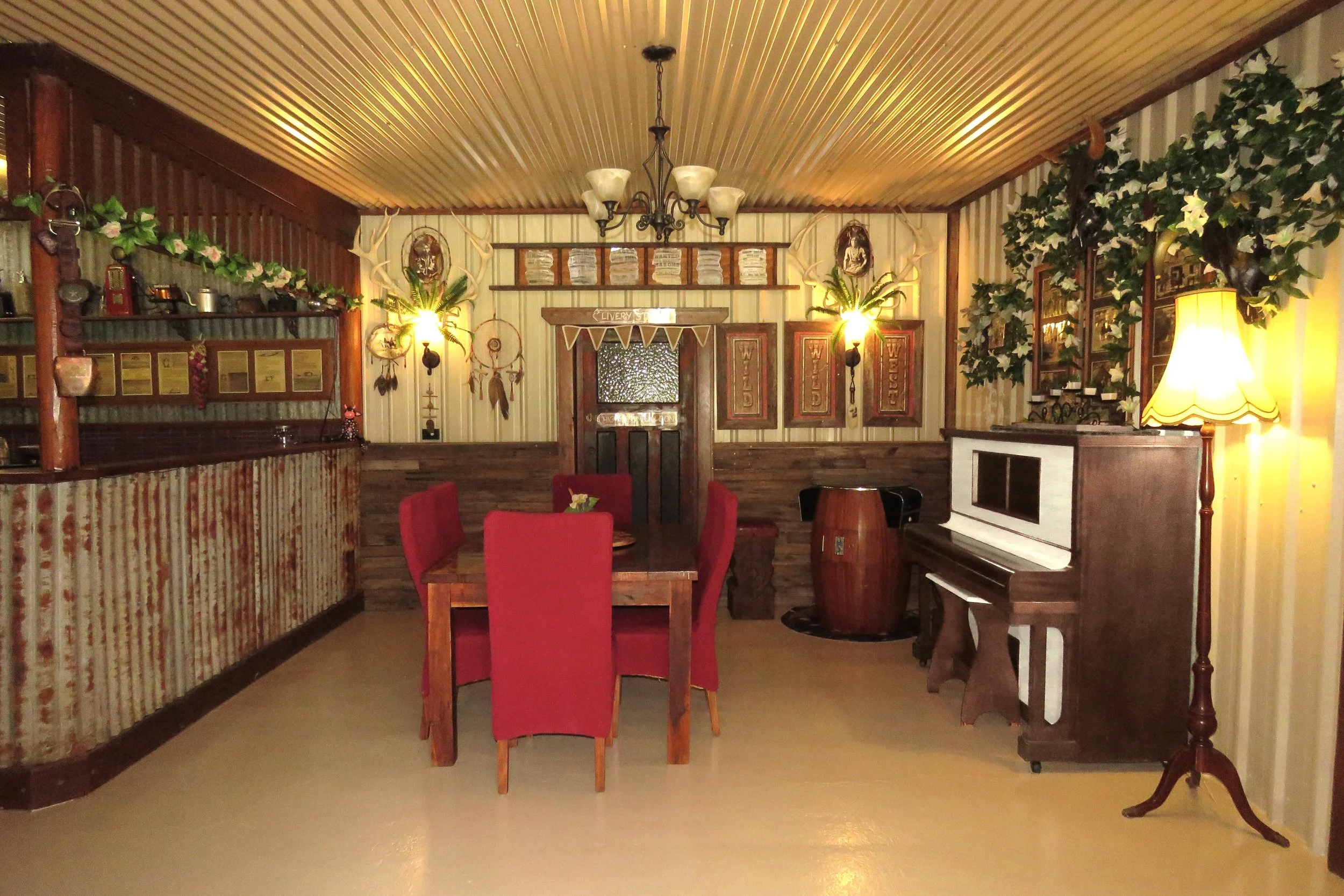 84 Kings Creek Rd Krambach - Kings Creek Retreat (15).JPG