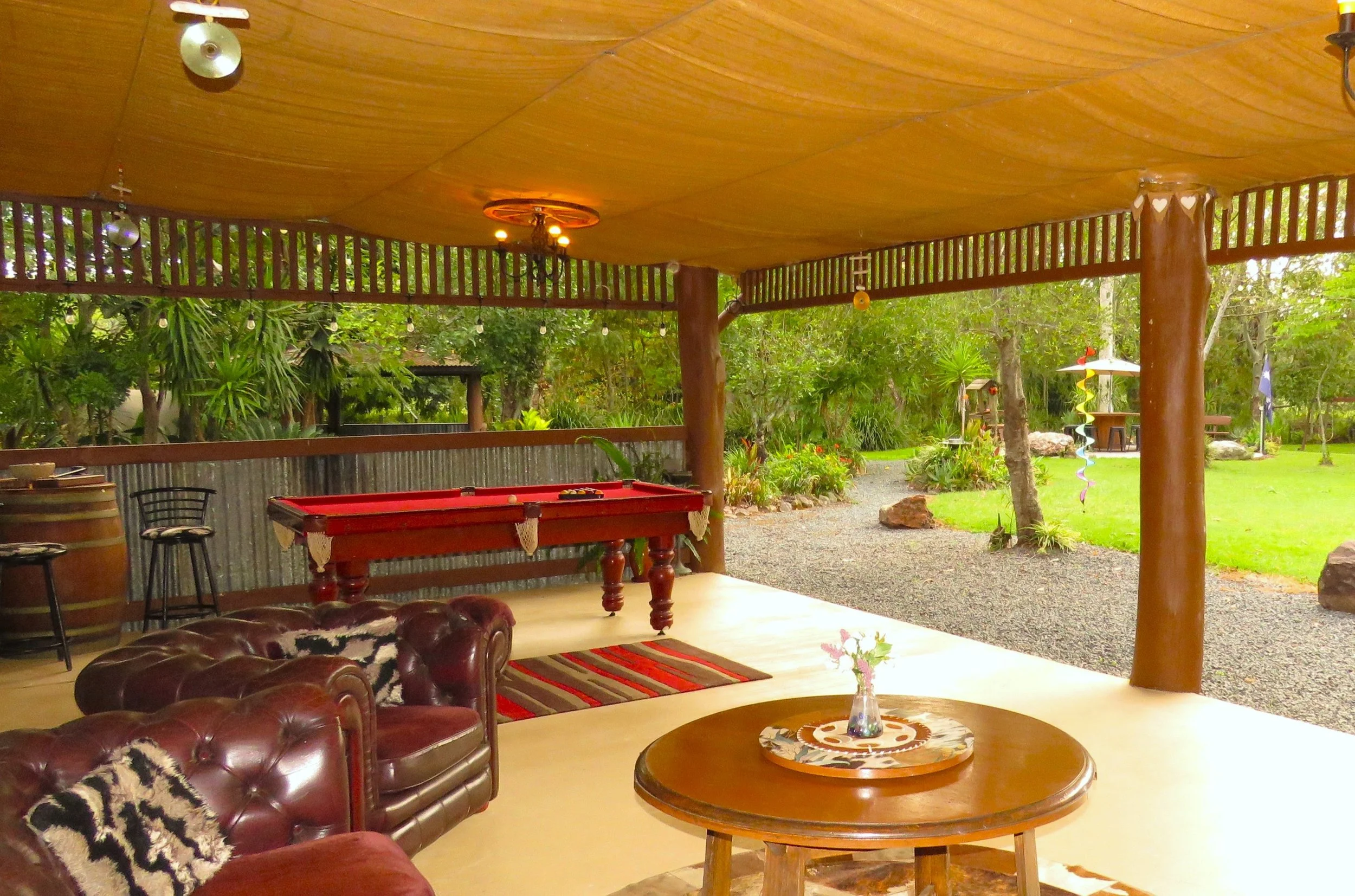 84 Kings Creek Rd Krambach - Kings Creek Retreat (17).JPG