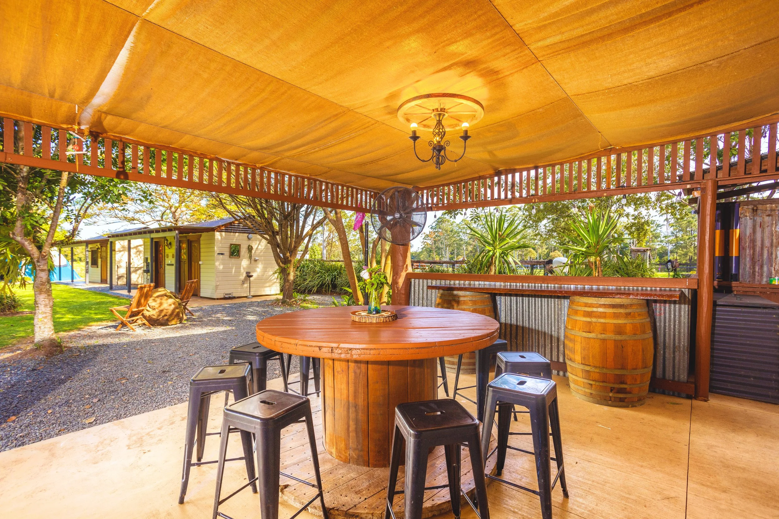 Hinterland Acreage - 84 Kings Creek Rd Krambach (9).jpg