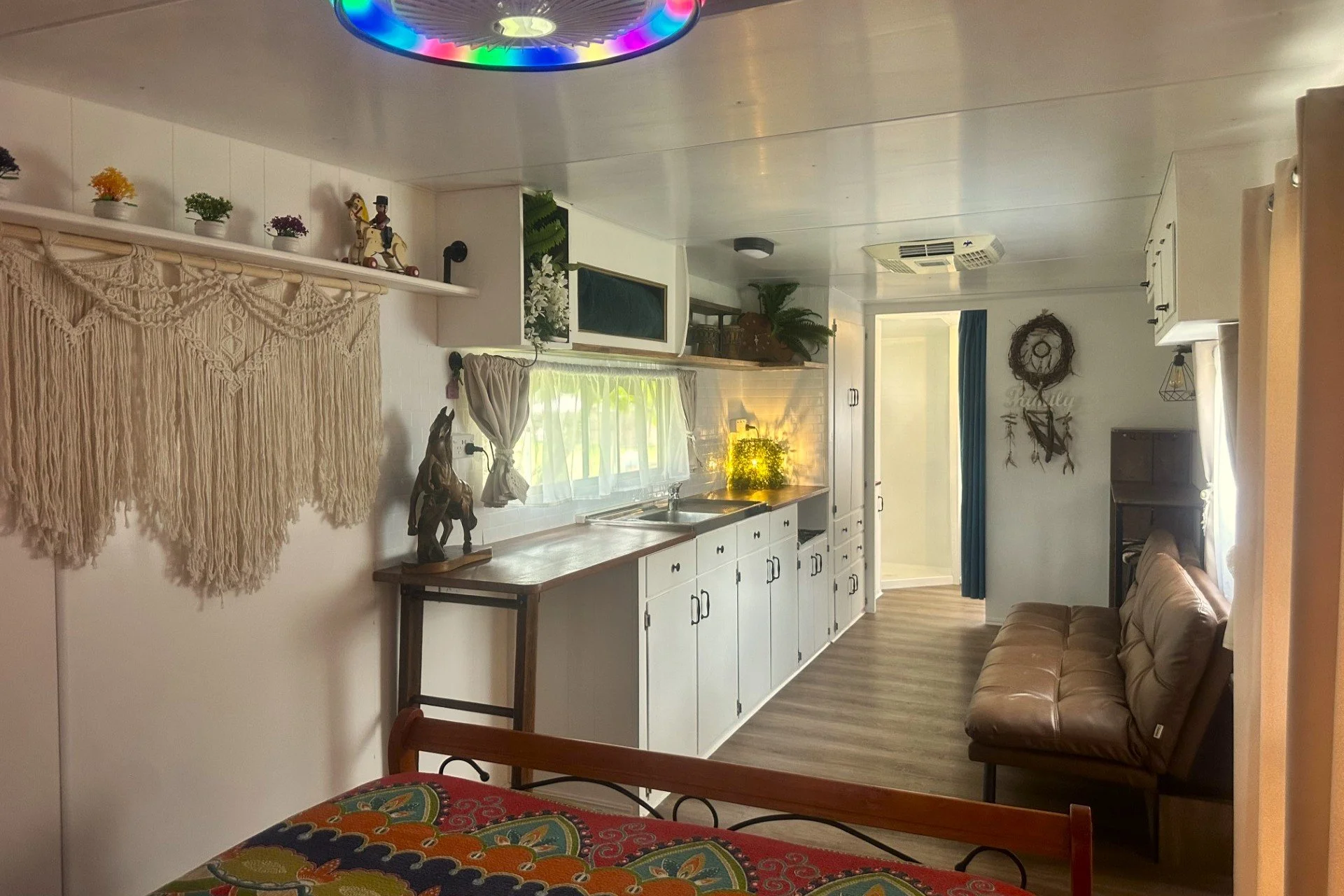 Tiny House - KCR.jpg