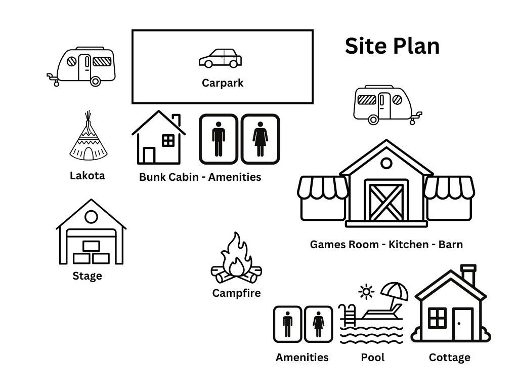 84 Kings Creek Rd Krambach - Kings Creek Retreat (30).jpg