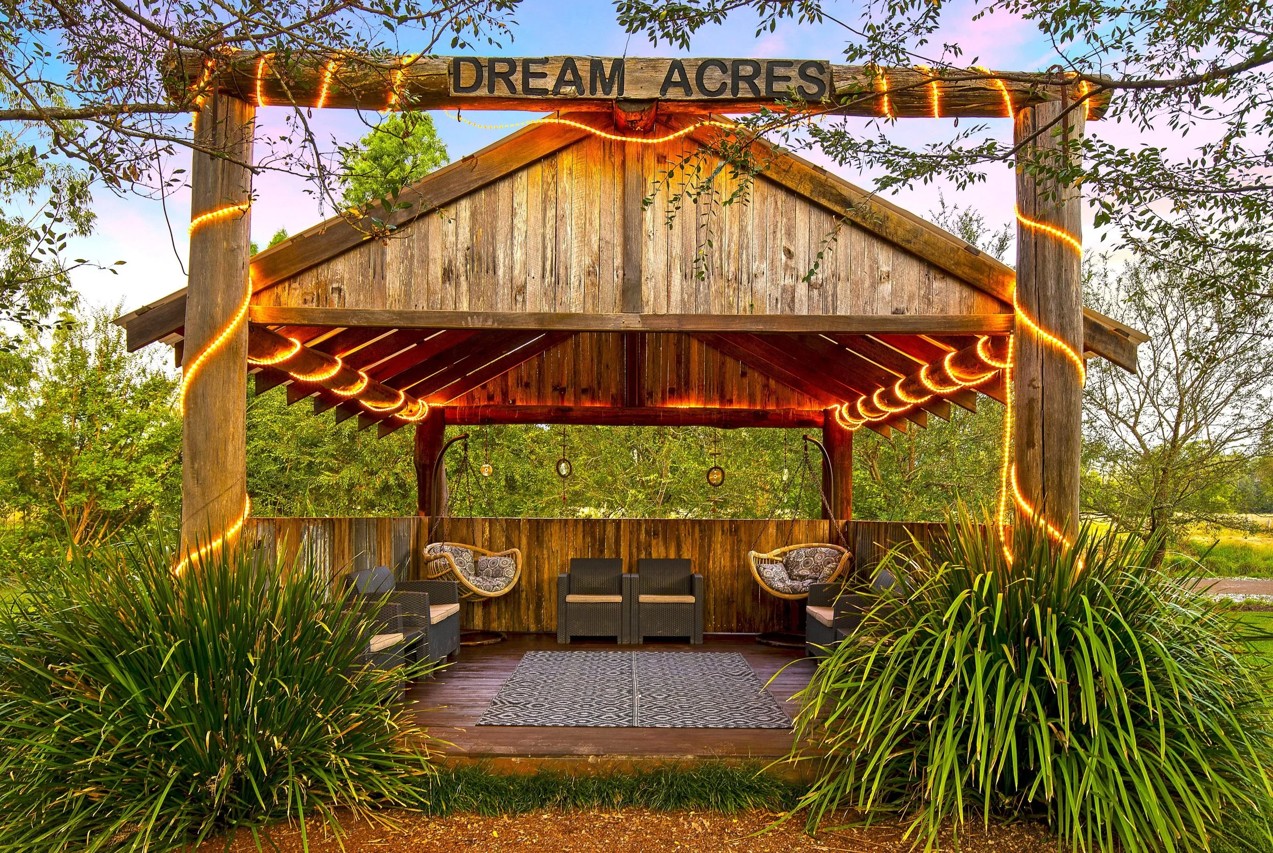 84 Kings Creek Rd Krambach - Kings Creek Retreat (27).jpg