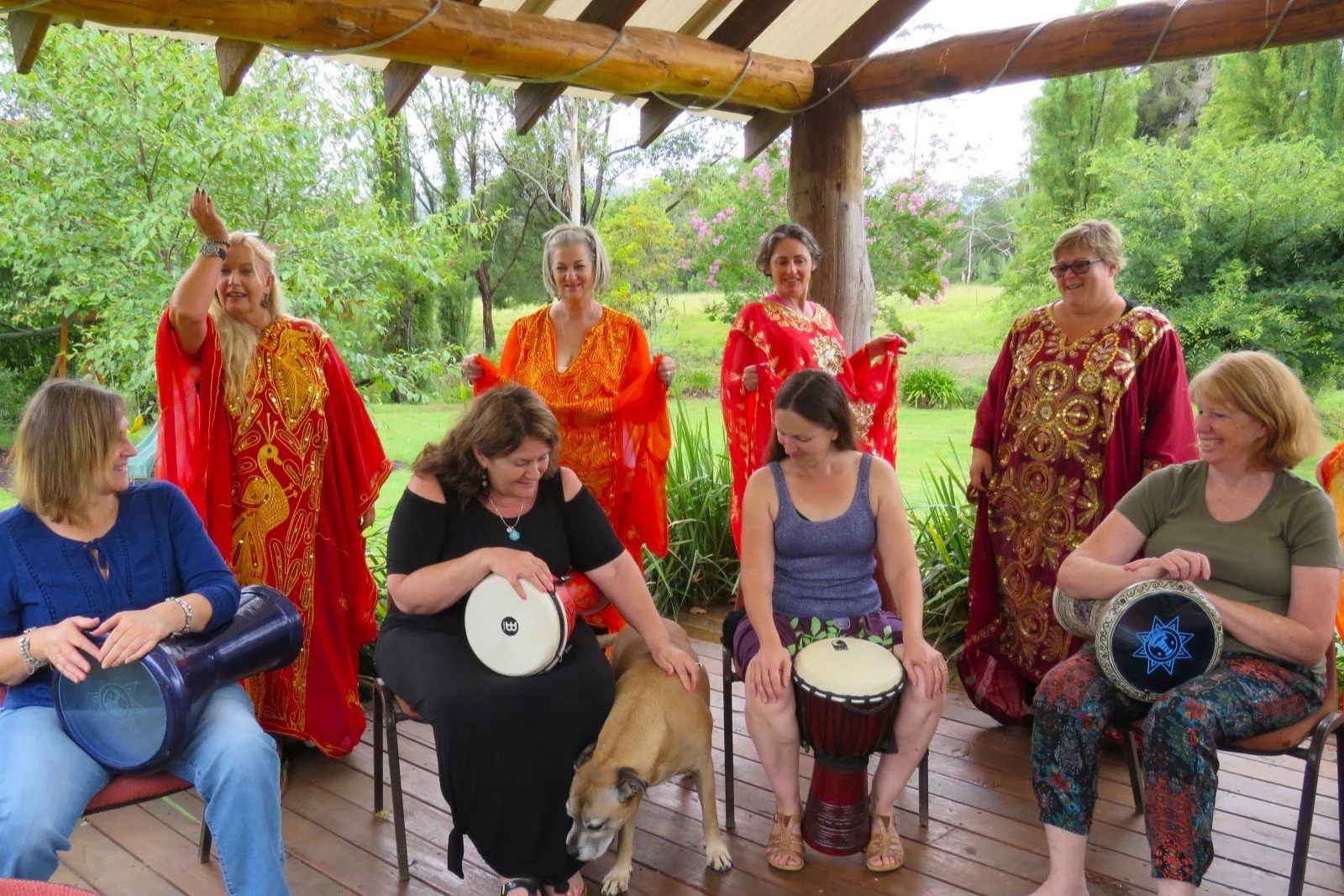 Kings Creek Retreat - AGRITOURISM - Low 3x2 (66).JPG