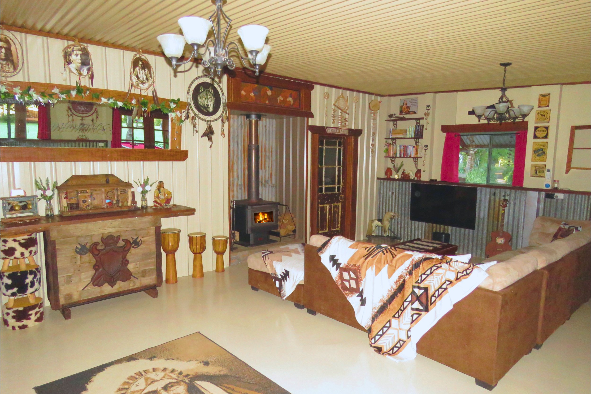 84 Kings Creek Rd Krambach - Kings Creek Retreat (14).jpg