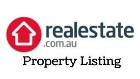 realestate.com.au - KINGS CREEK RETREAT - Forster Hinterland NSW - 84 Kings Creek Rd Krambach NSW 2429 - Acreage for sale