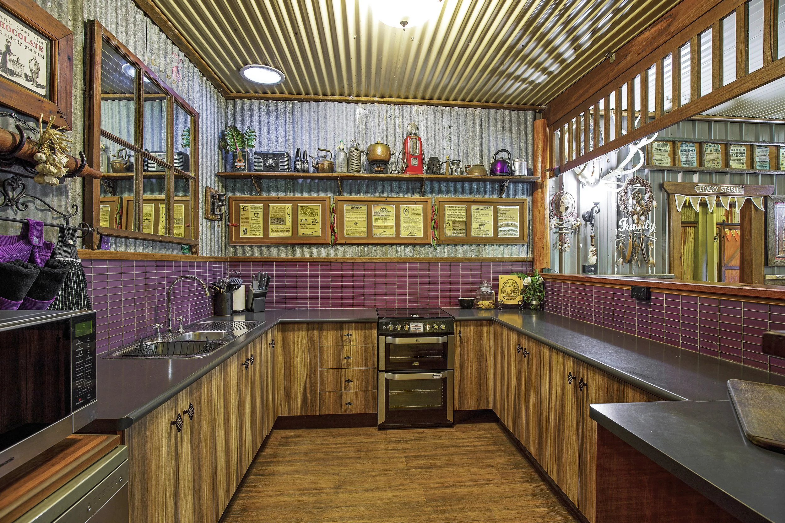 84 Kings Creek Rd Krambach - Kings Creek Retreat (16).jpg