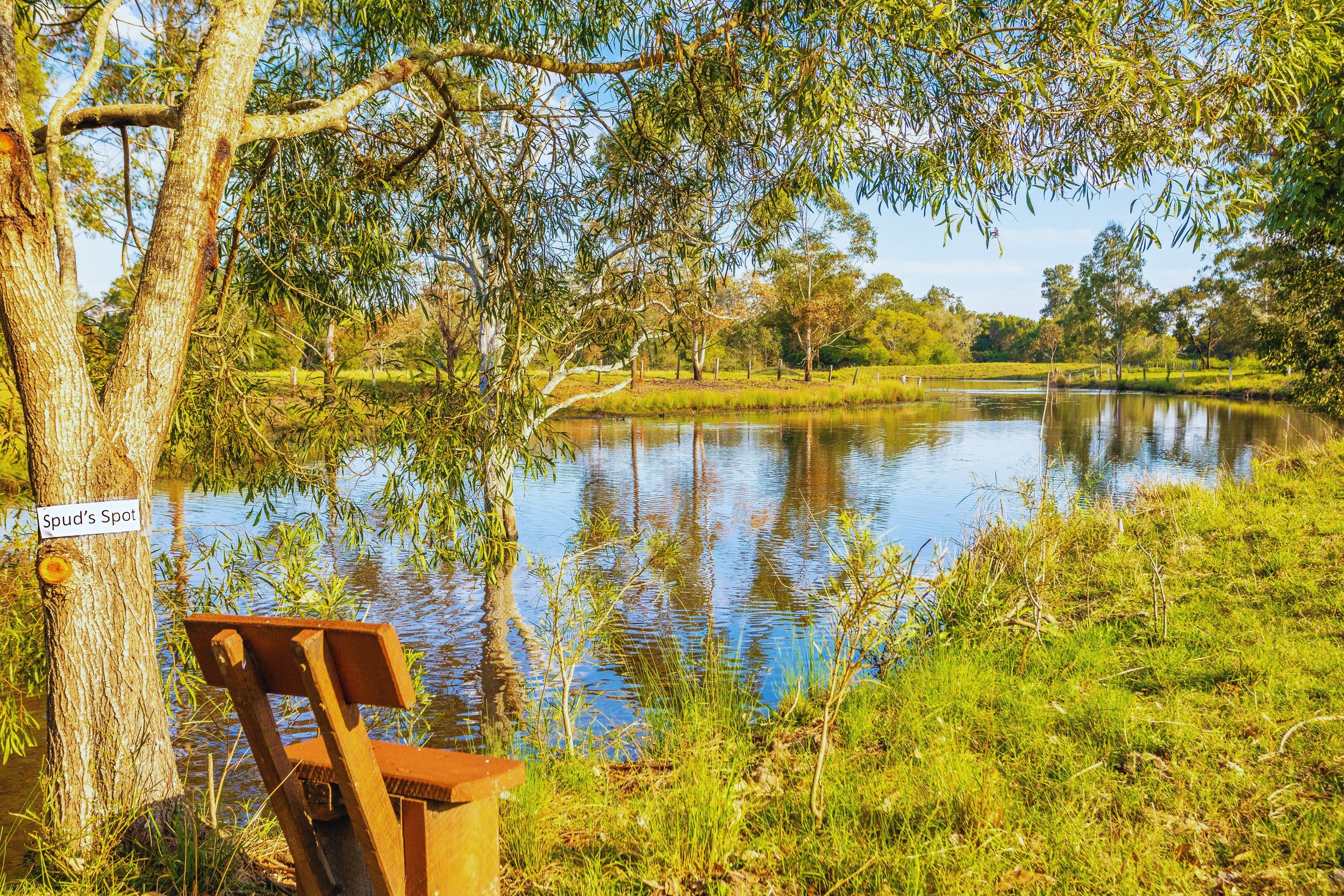 84 Kings Creek Rd Krambach - Kings Creek Retreat (21).jpg