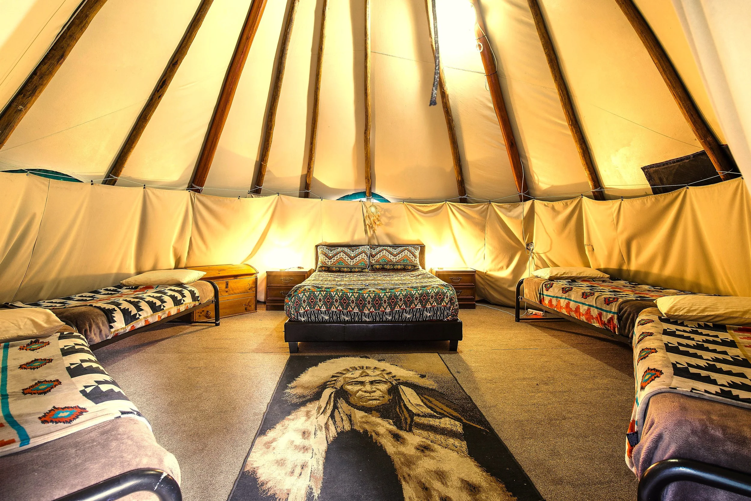 84 Kings Creek Rd Krambach - Kings Creek Retreat (23).jpg