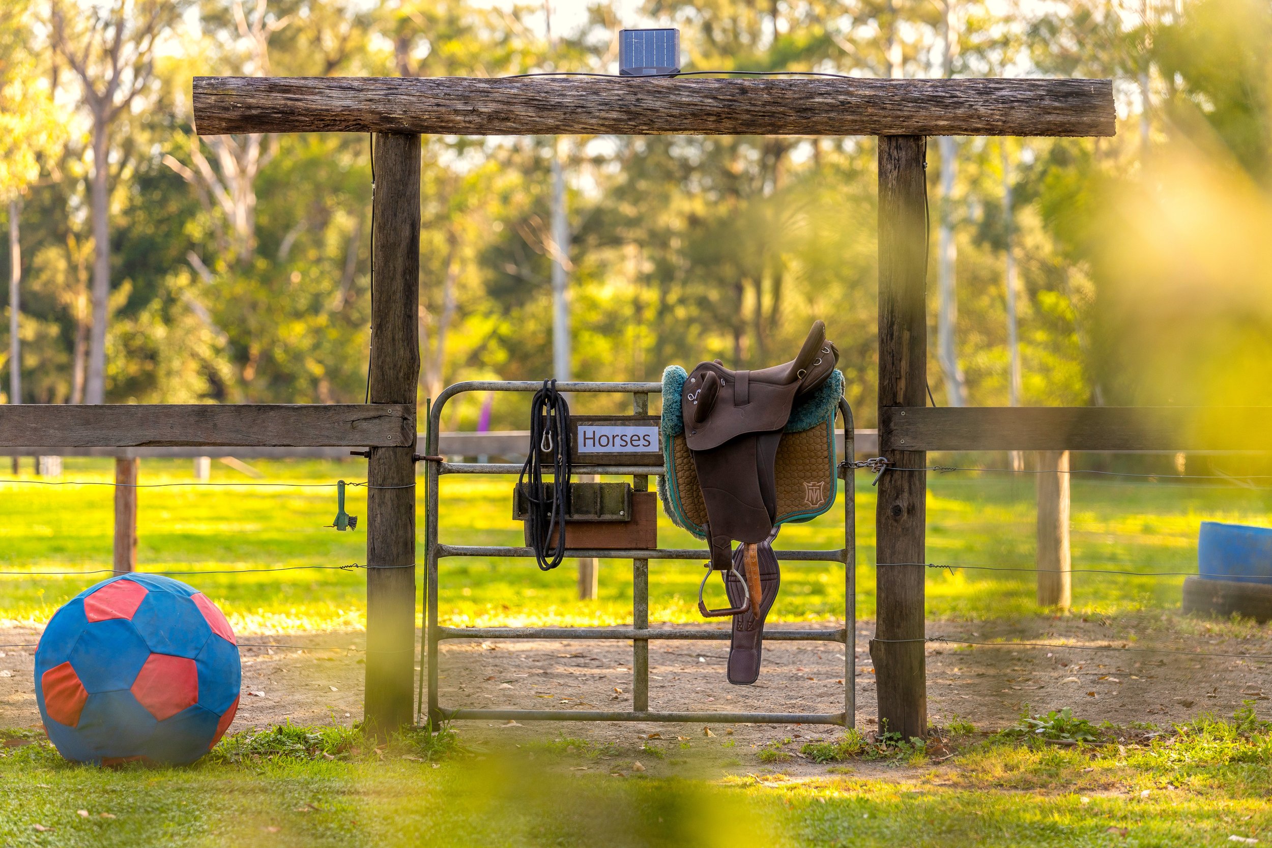 84 Kings Creek Rd Krambach - Kings Creek Retreat (29).jpg