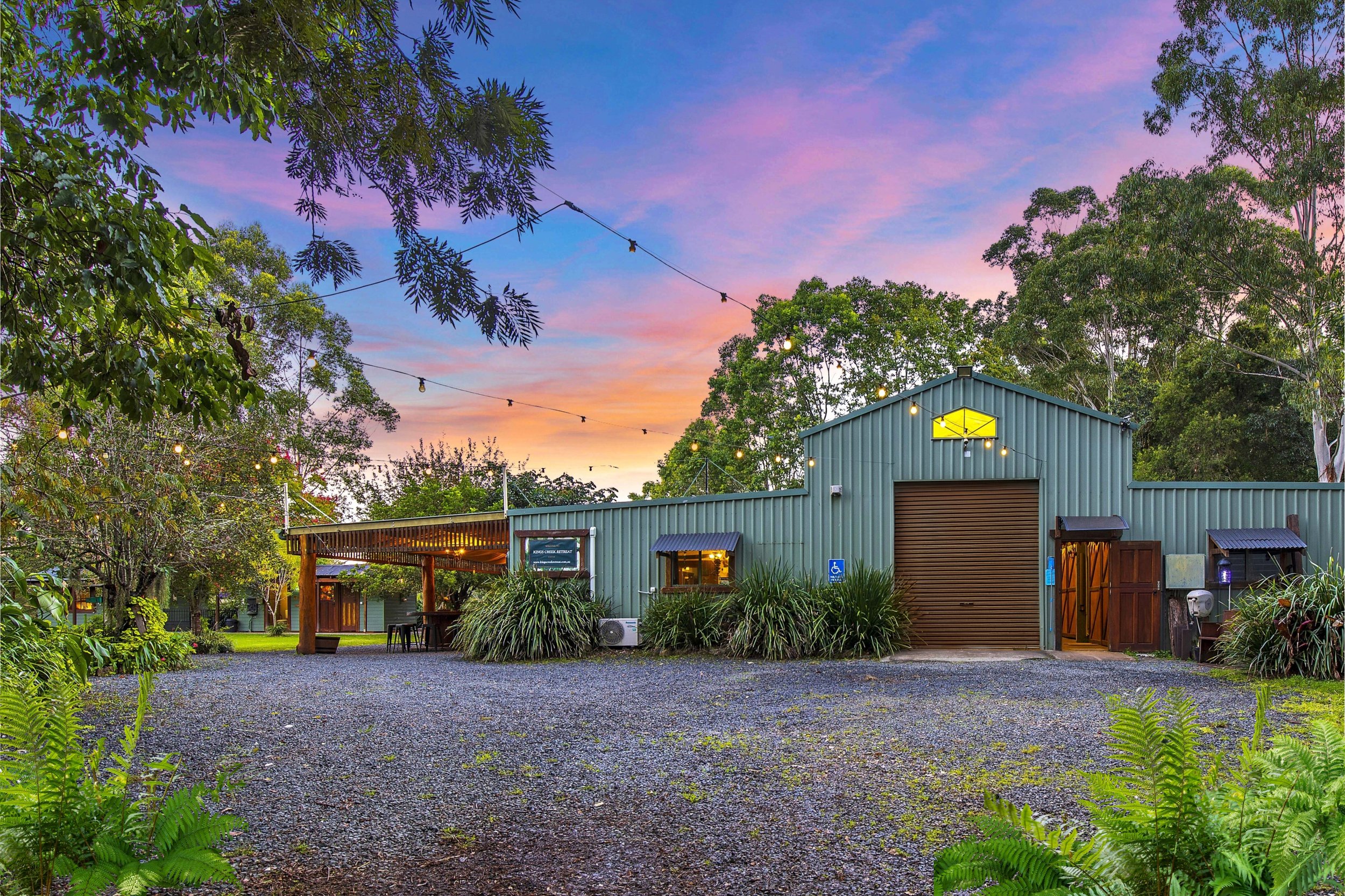 84 Kings Creek Rd Krambach - Kings Creek Retreat (12).jpg