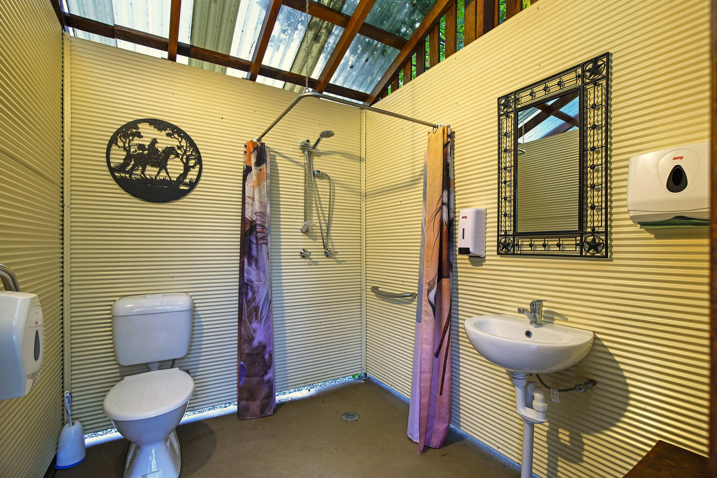 84 Kings Creek Rd Krambach - Kings Creek Retreat (24).jpg