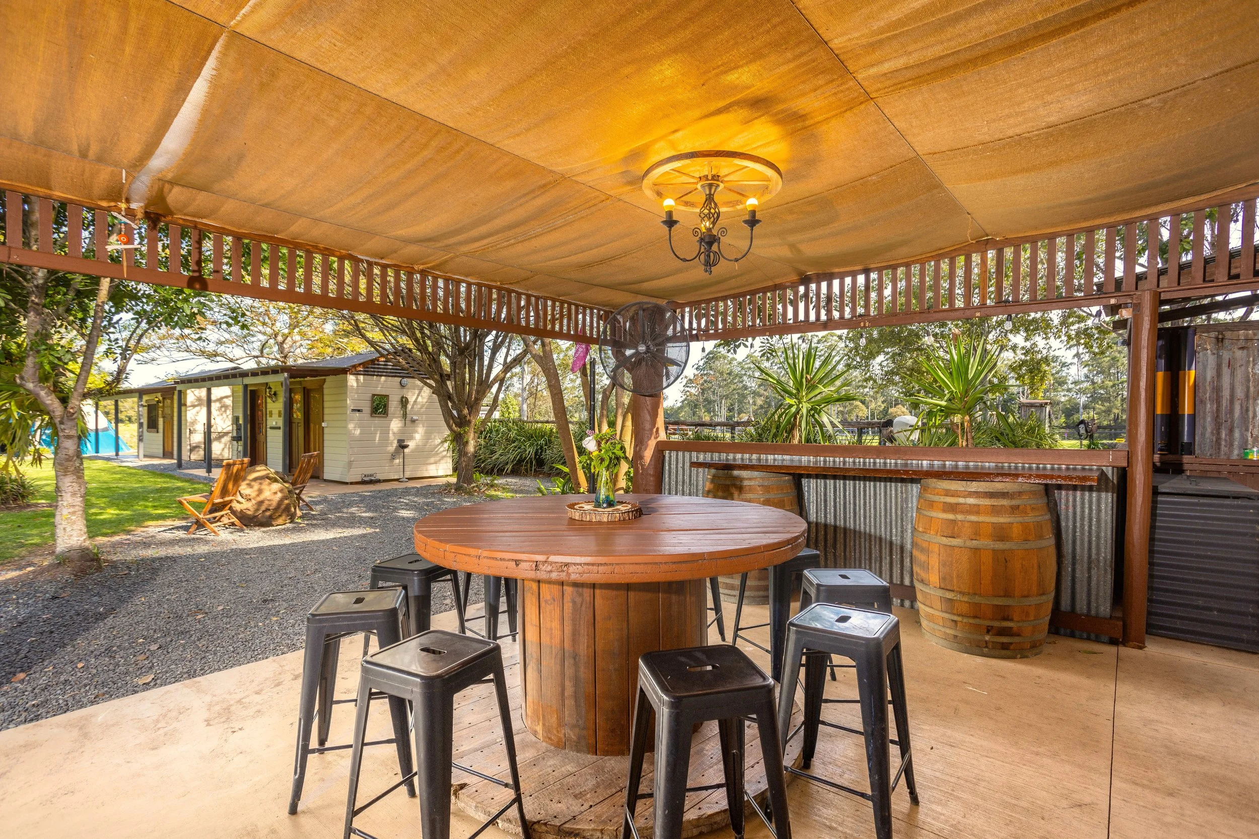 84 Kings Creek Rd Krambach - Kings Creek Retreat (1).jpg